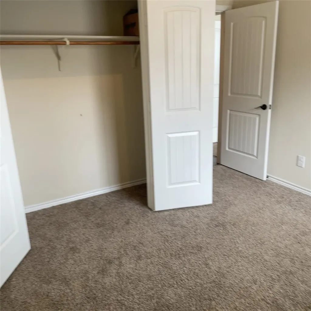 5605 Shire Drive Belton TX 76513