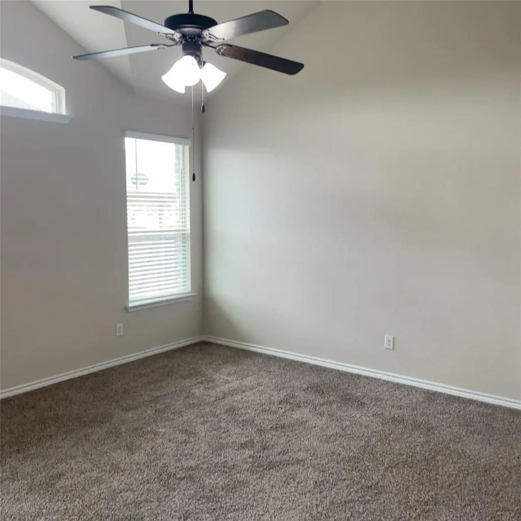 5605 Shire Drive Belton TX 76513