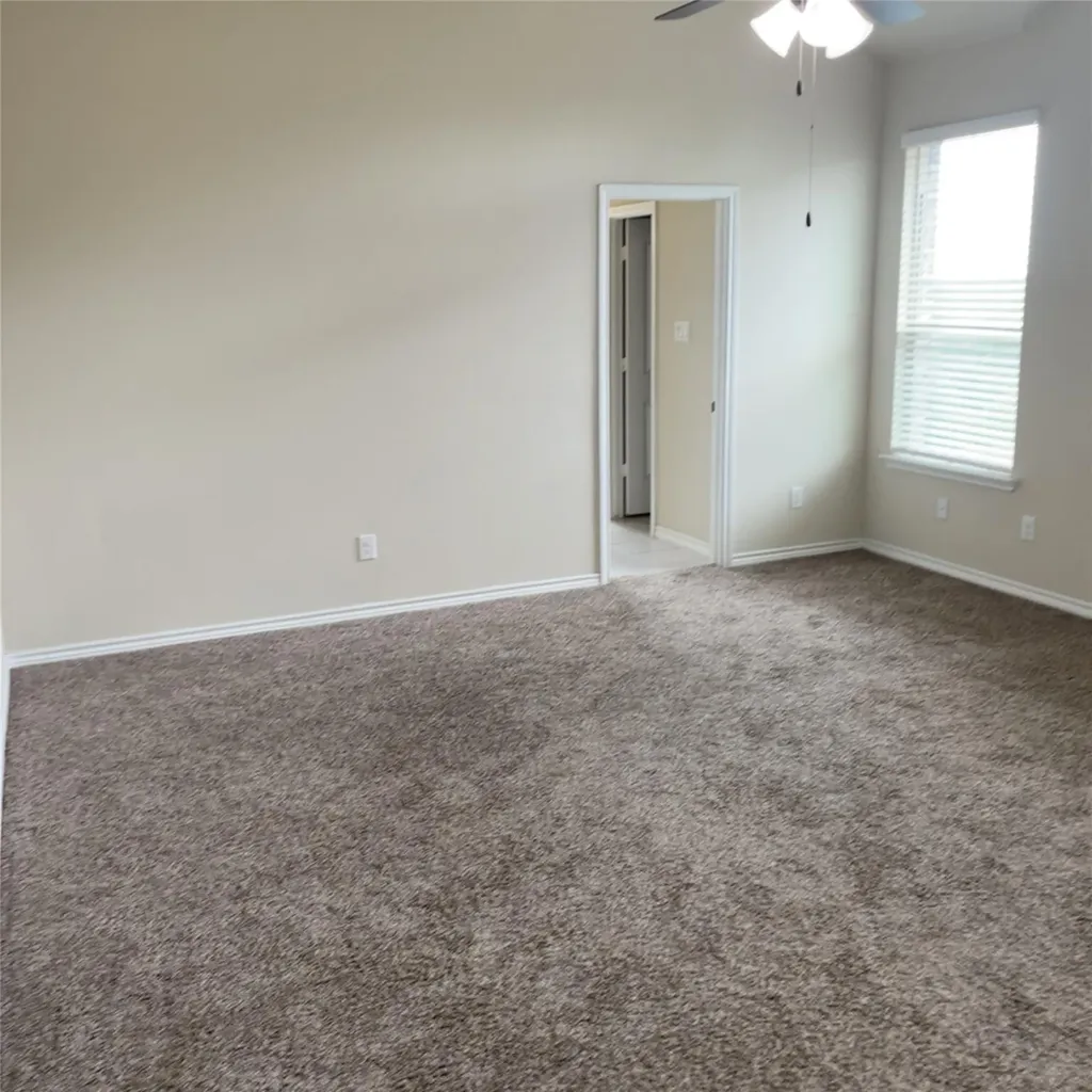 5605 Shire Drive Belton TX 76513