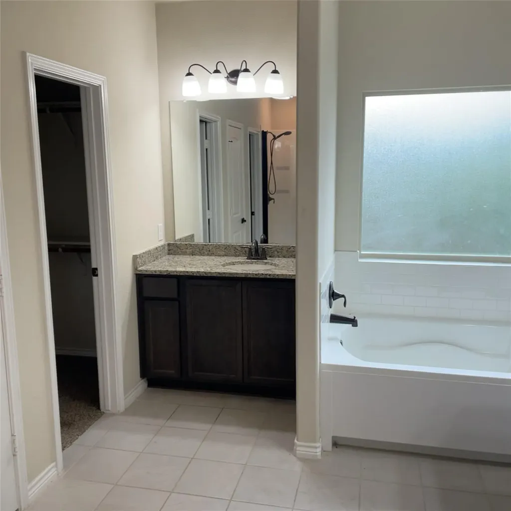 5605 Shire Drive Belton TX 76513