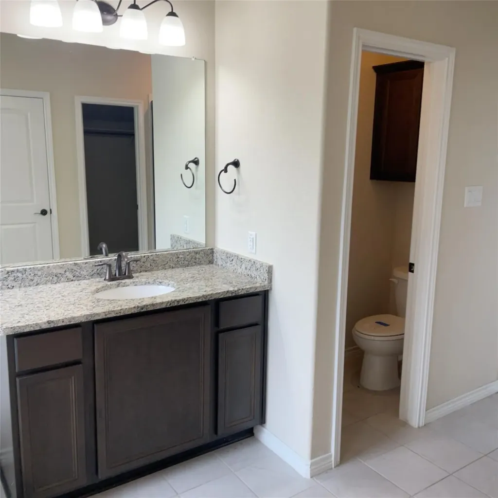 5605 Shire Drive Belton TX 76513