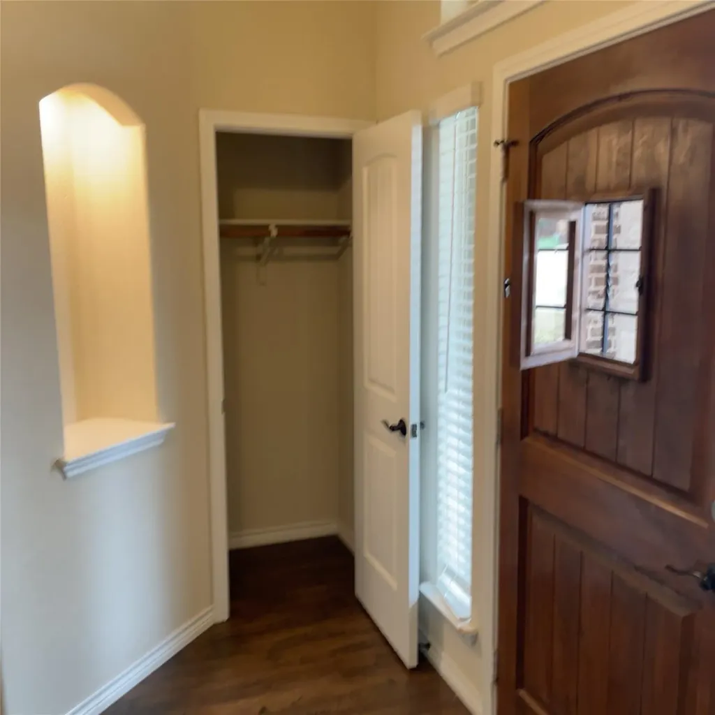 5605 Shire Drive Belton TX 76513