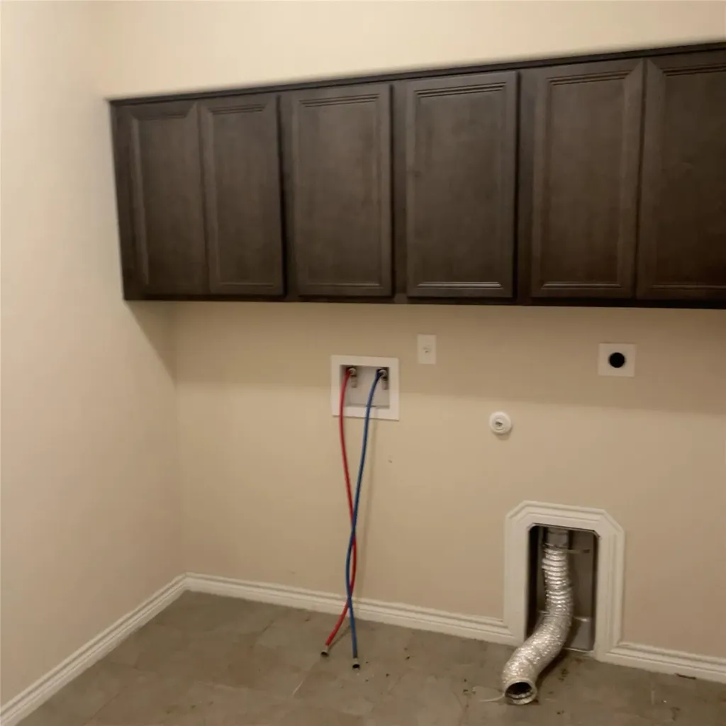 5605 Shire Drive Belton TX 76513
