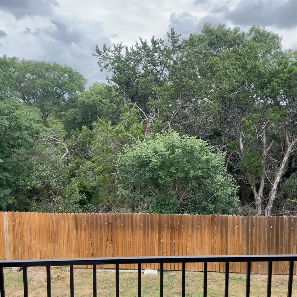 5605 Shire Drive Belton TX 76513