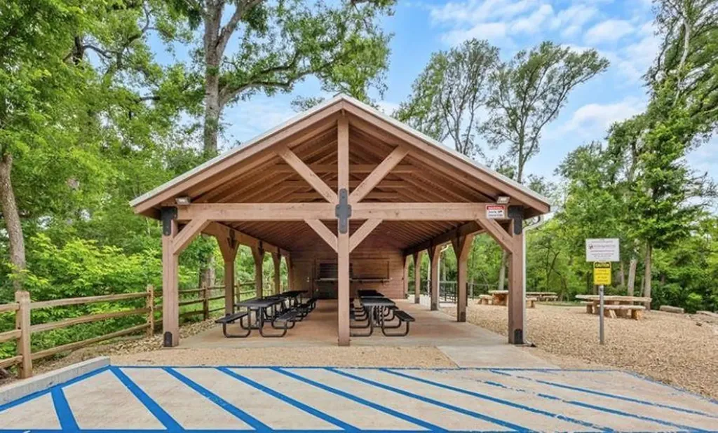 5605 Shire Drive Belton TX 76513