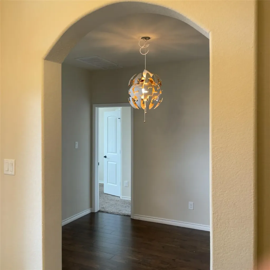 5605 Shire Drive Belton TX 76513