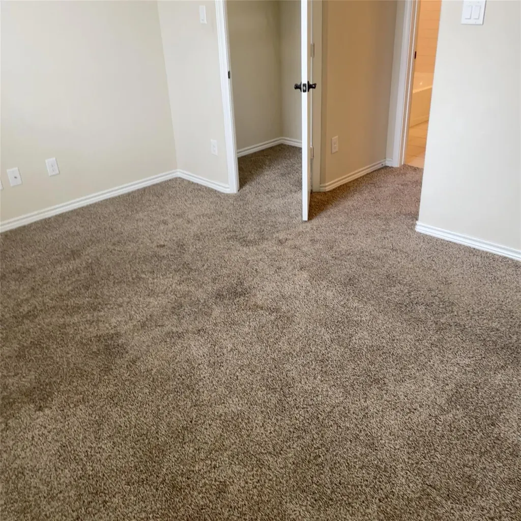 5605 Shire Drive Belton TX 76513