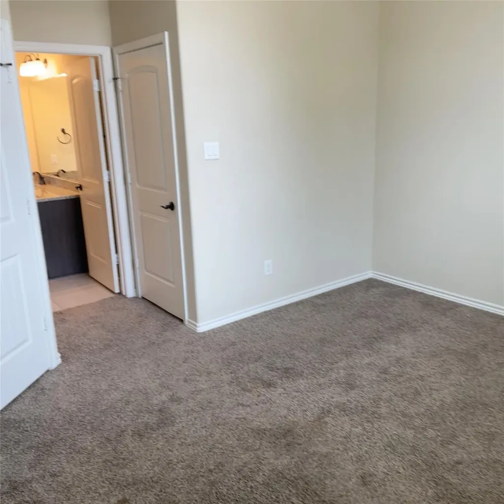 5605 Shire Drive Belton TX 76513