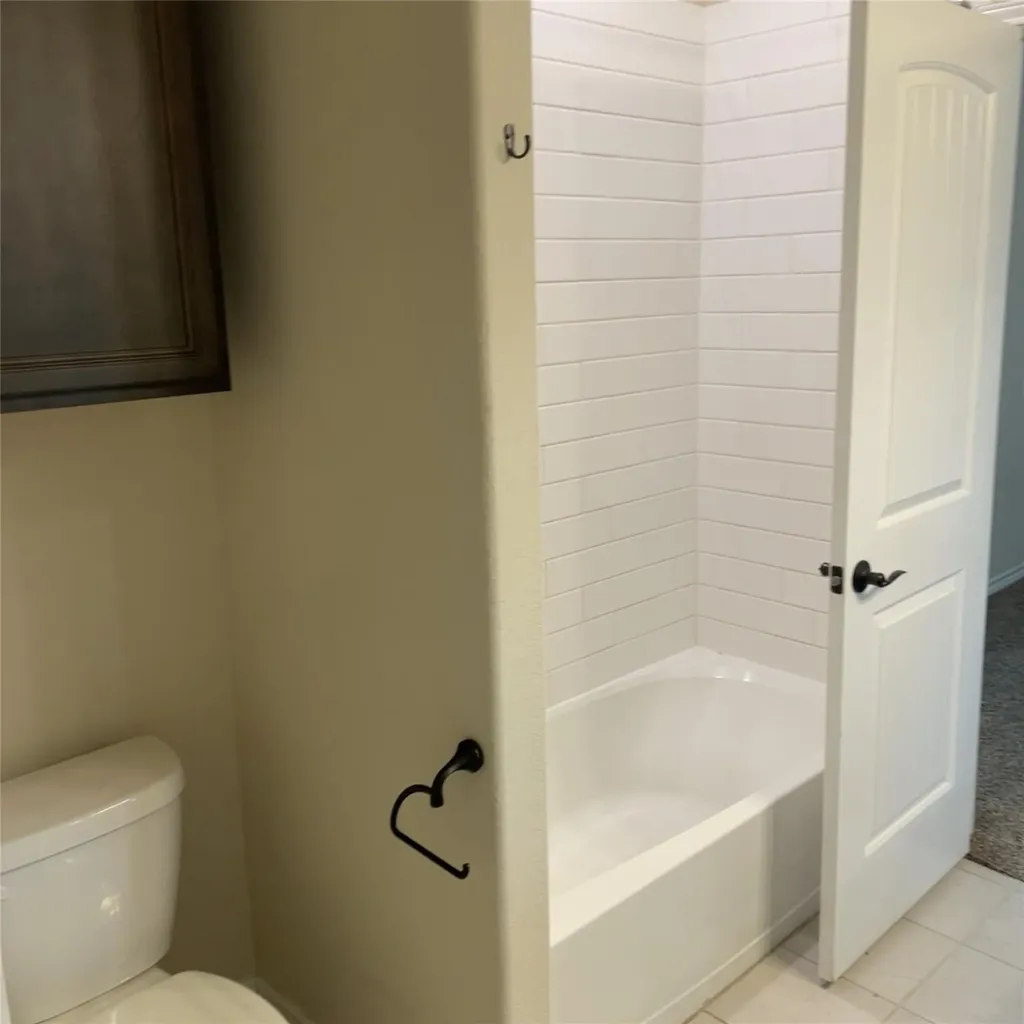 5605 Shire Drive Belton TX 76513