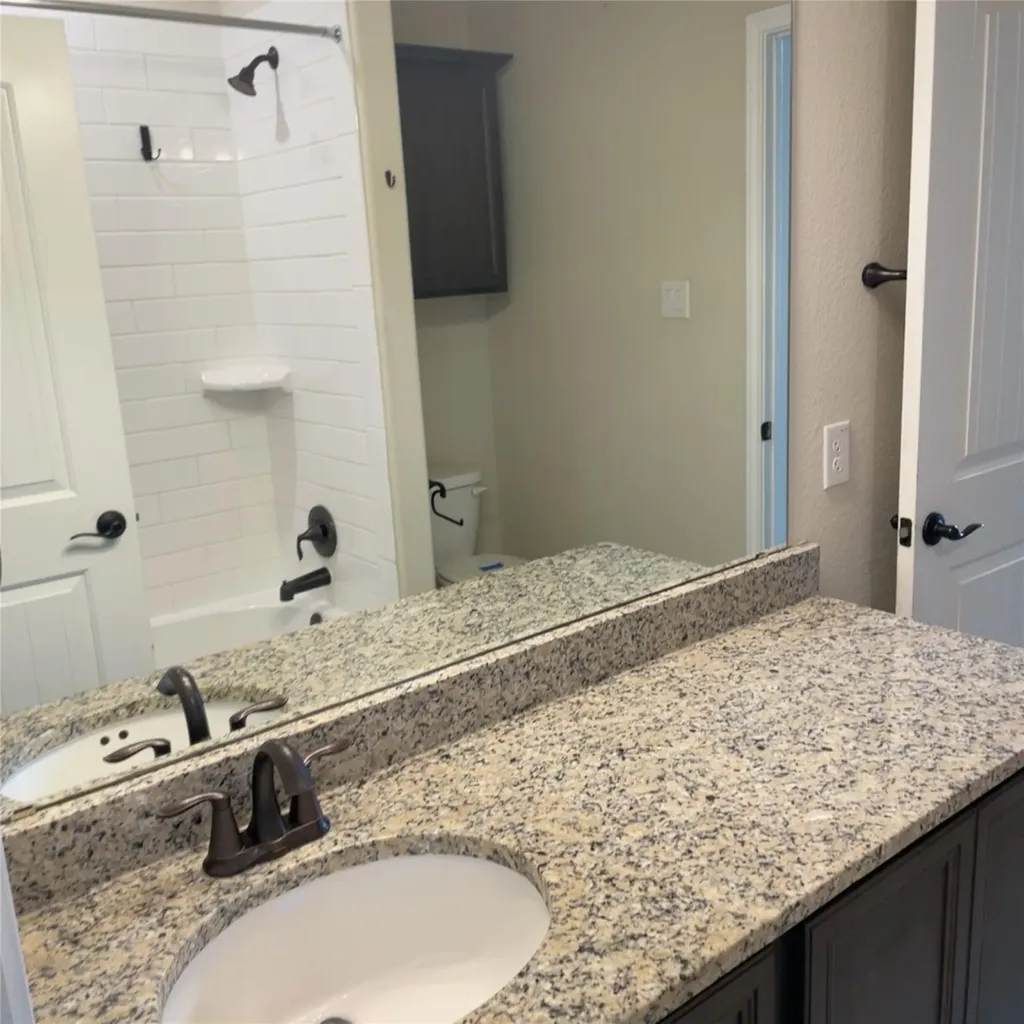 5605 Shire Drive Belton TX 76513