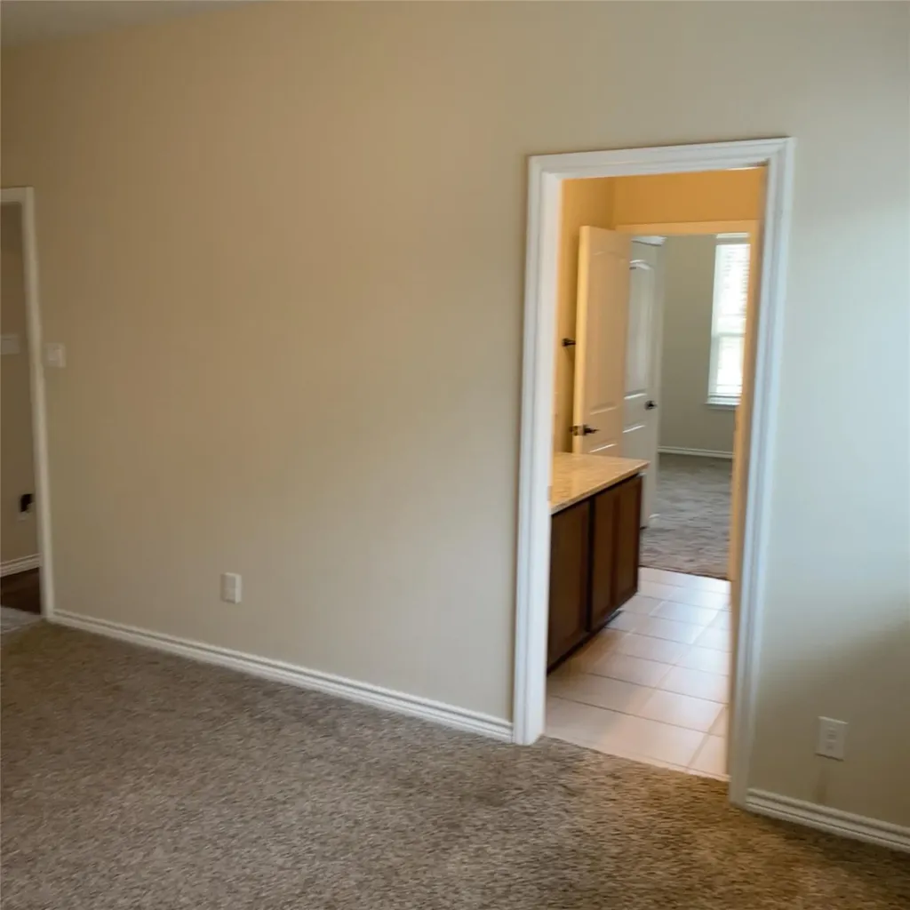 5605 Shire Drive Belton TX 76513