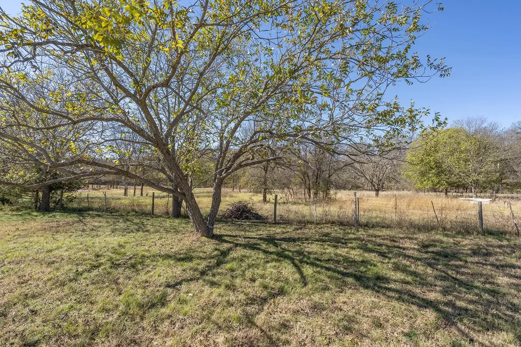138 River Road Liberty Hill TX 78642