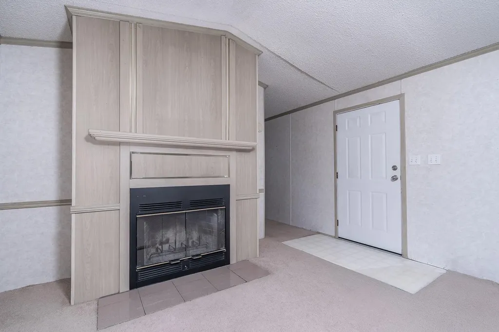 138 River Road Liberty Hill TX 78642