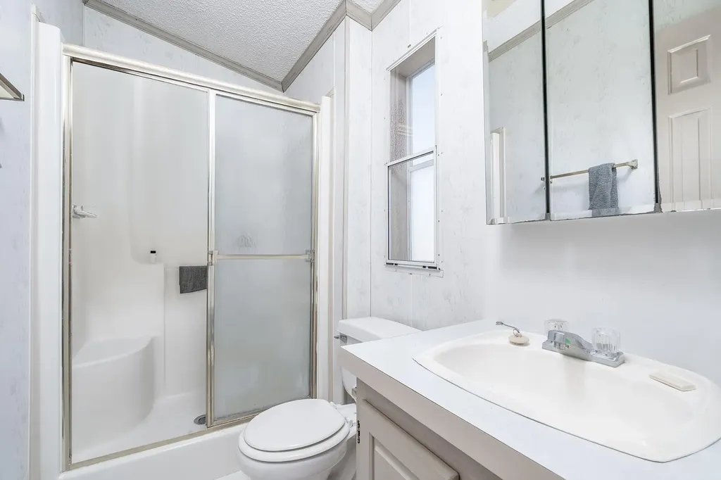 138 River Road Liberty Hill TX 78642