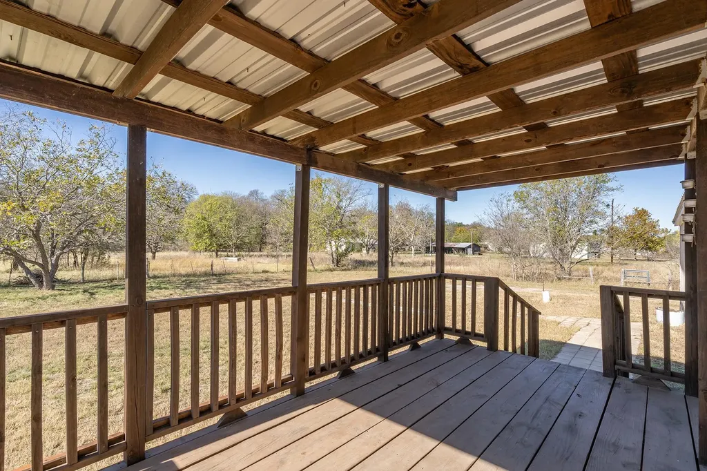 138 River Road Liberty Hill TX 78642