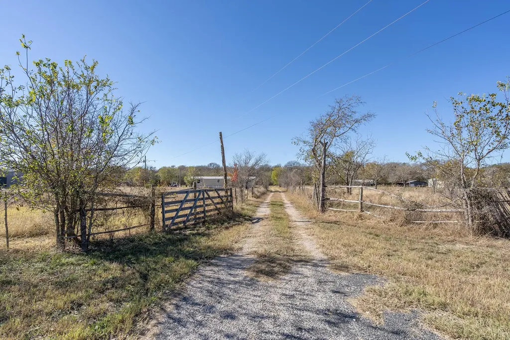 138 River Road Liberty Hill TX 78642