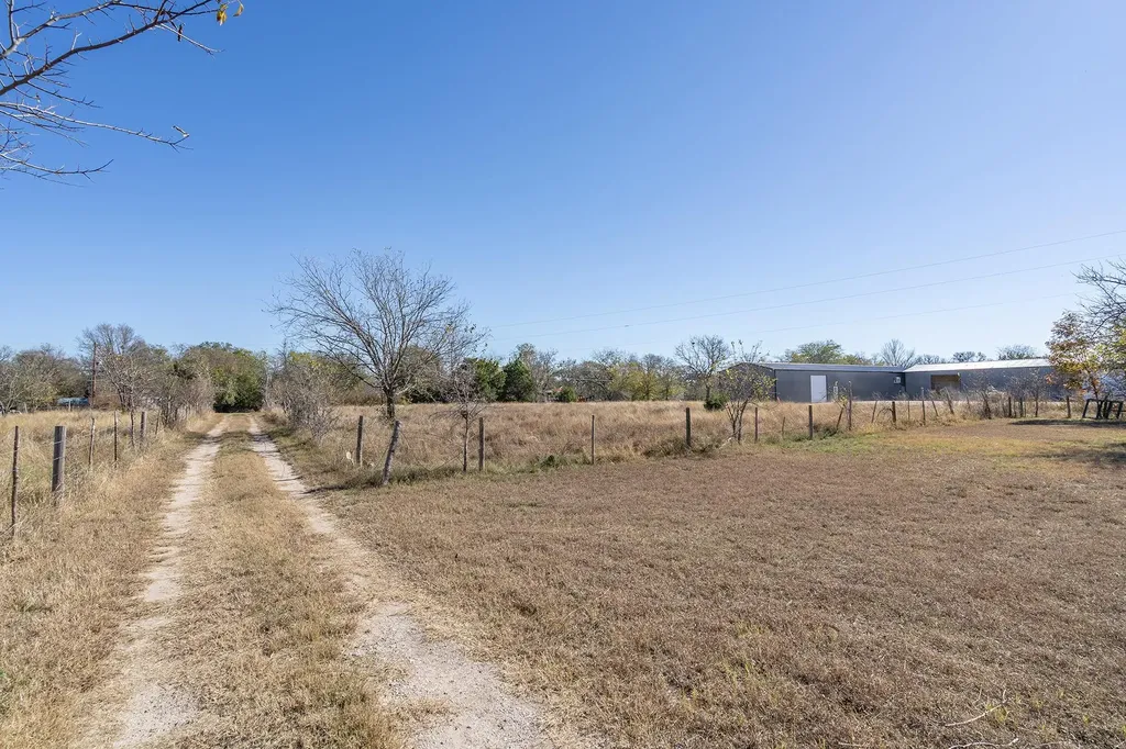 138 River Road Liberty Hill TX 78642