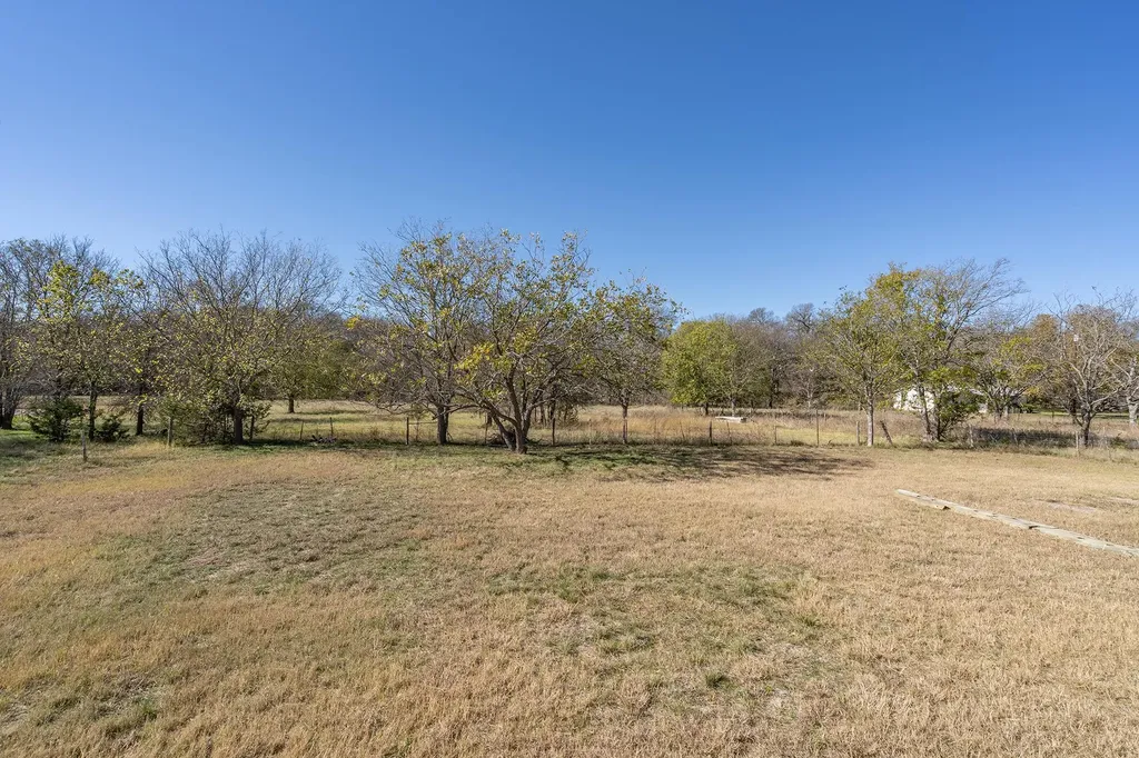 138 River Road Liberty Hill TX 78642