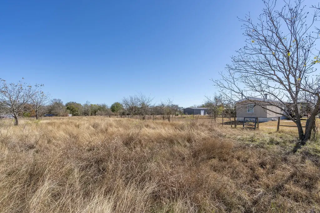 138 River Road Liberty Hill TX 78642