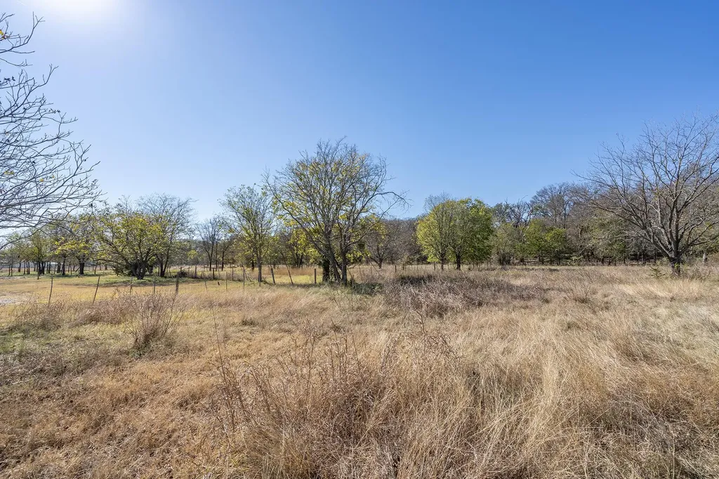 138 River Road Liberty Hill TX 78642