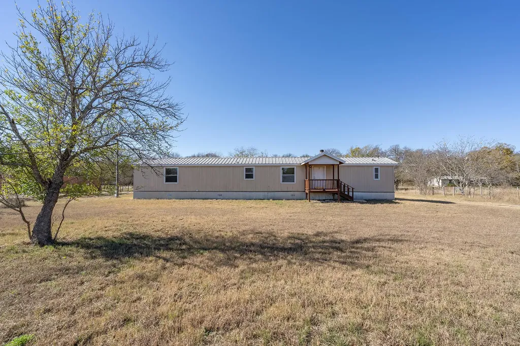 138 River Road Liberty Hill TX 78642