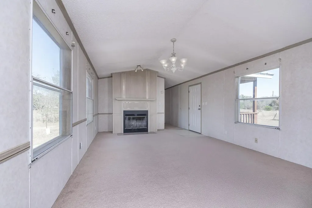 138 River Road Liberty Hill TX 78642