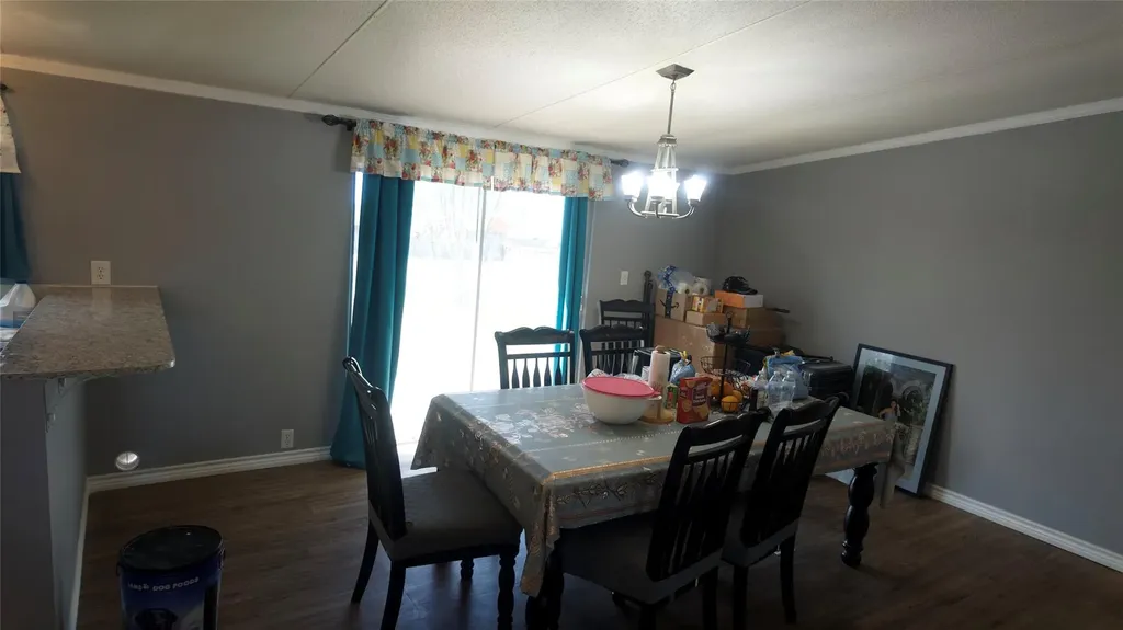 750 High Road Kyle TX 78640