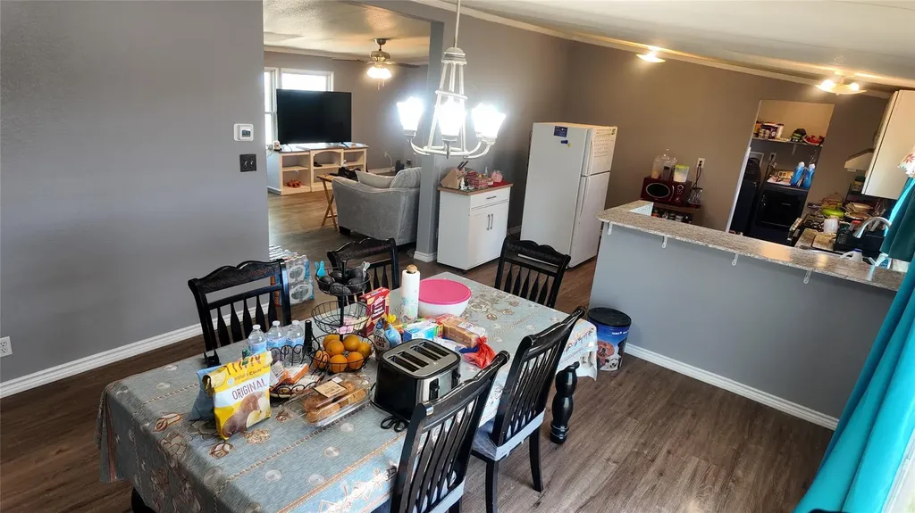 750 High Road Kyle TX 78640