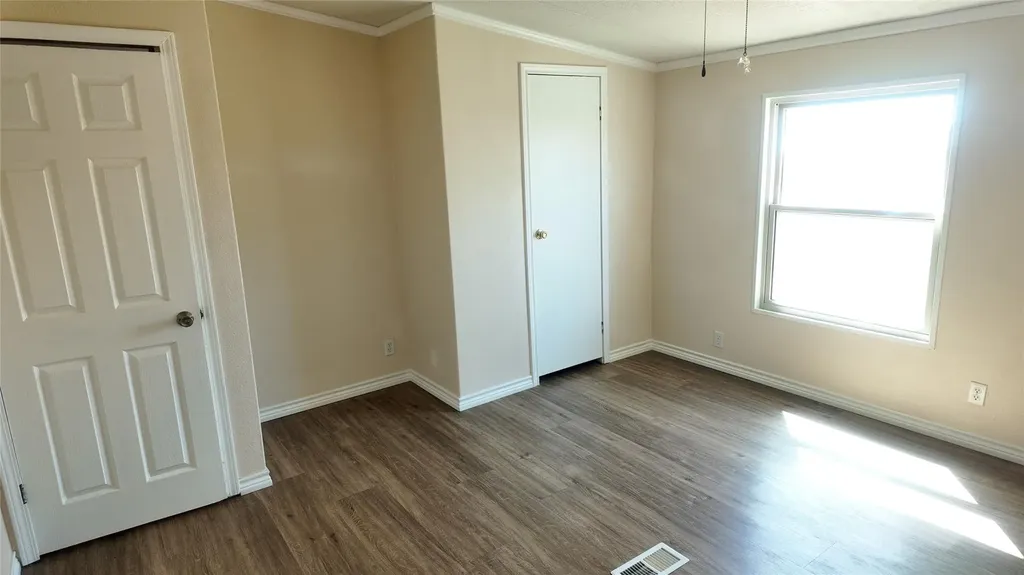 750 High Road Kyle TX 78640