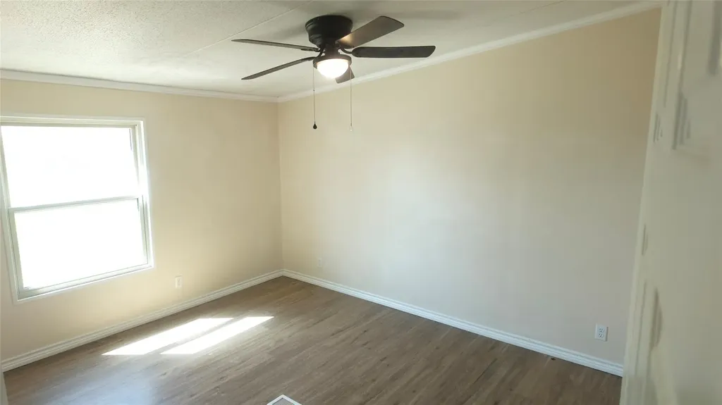 750 High Road Kyle TX 78640