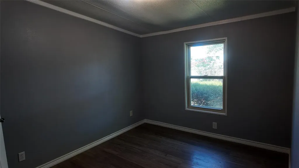 750 High Road Kyle TX 78640
