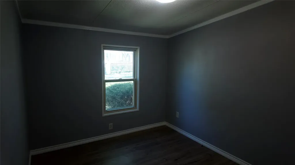 750 High Road Kyle TX 78640