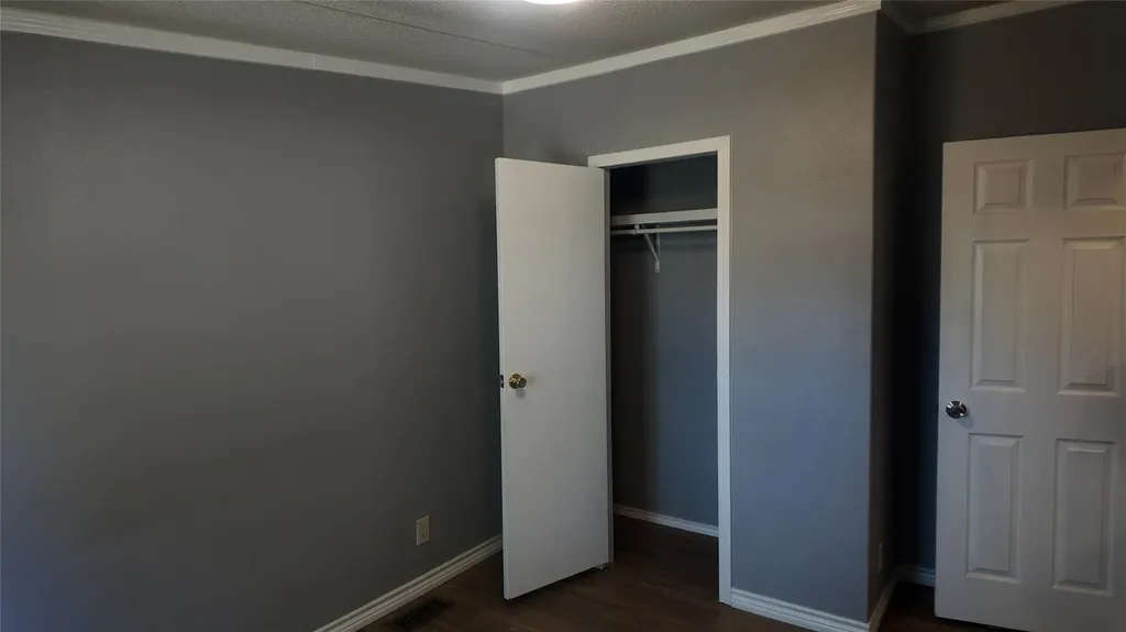 750 High Road Kyle TX 78640