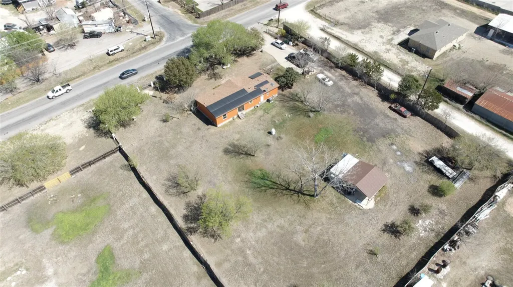 750 High Road Kyle TX 78640