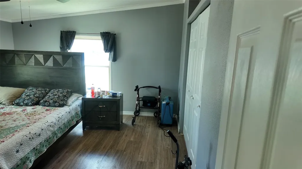 750 High Road Kyle TX 78640