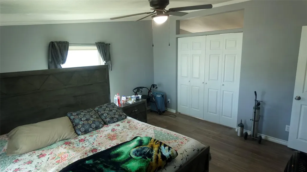 750 High Road Kyle TX 78640
