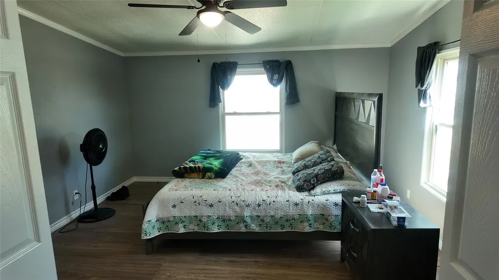 750 High Road Kyle TX 78640