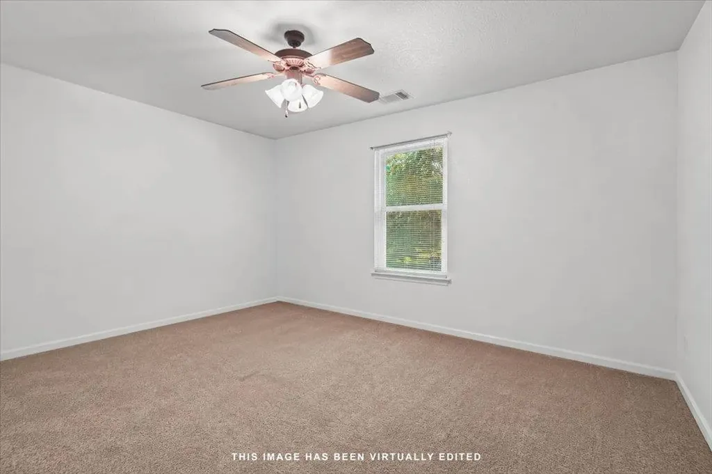 1601 E Johnson Street Burnet TX 78611