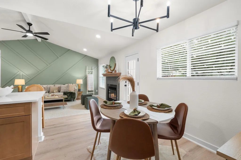 6807 Luckenbach Lane Austin TX 78729