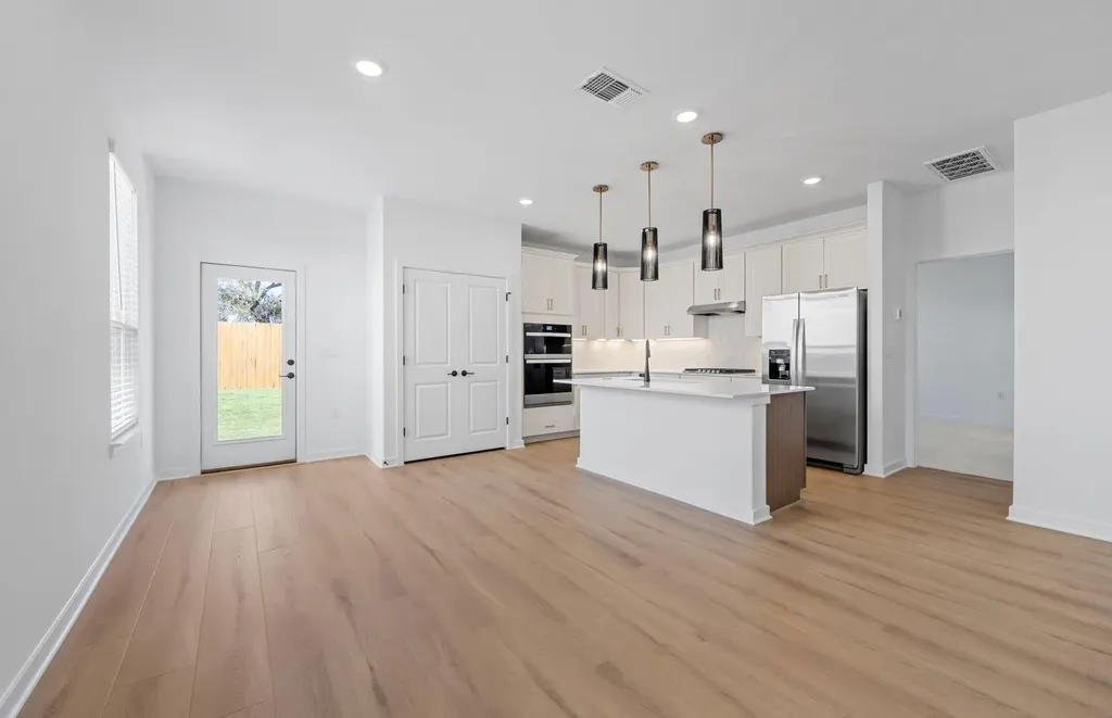 125 Adlai Avenue Georgetown TX 78633