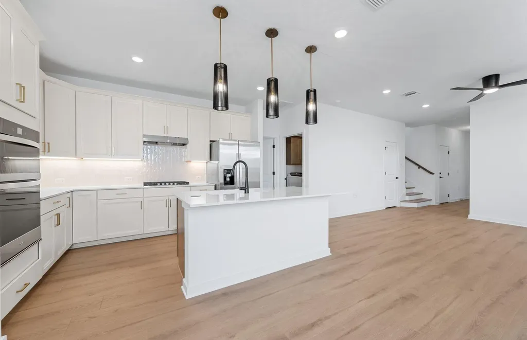 125 Adlai Avenue Georgetown TX 78633