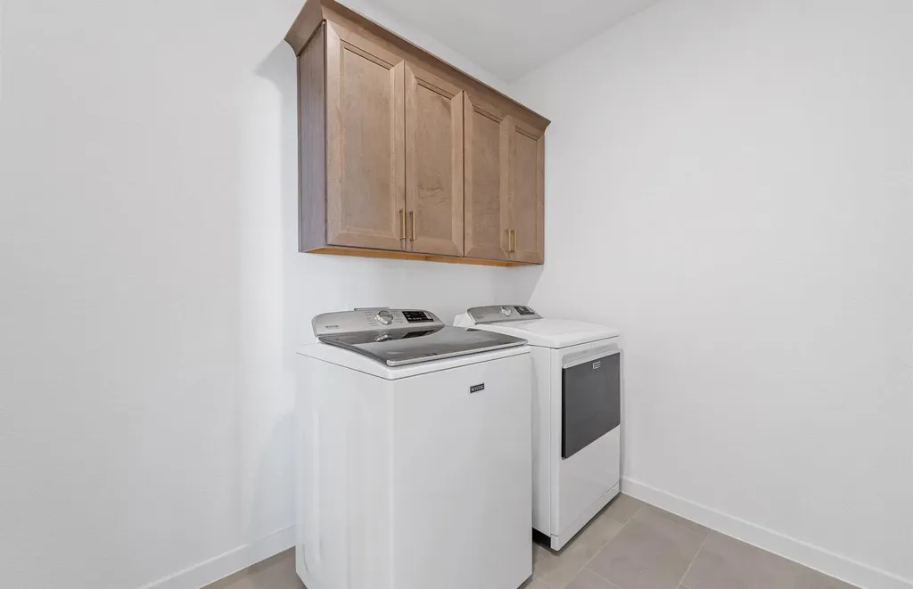 125 Adlai Avenue Georgetown TX 78633