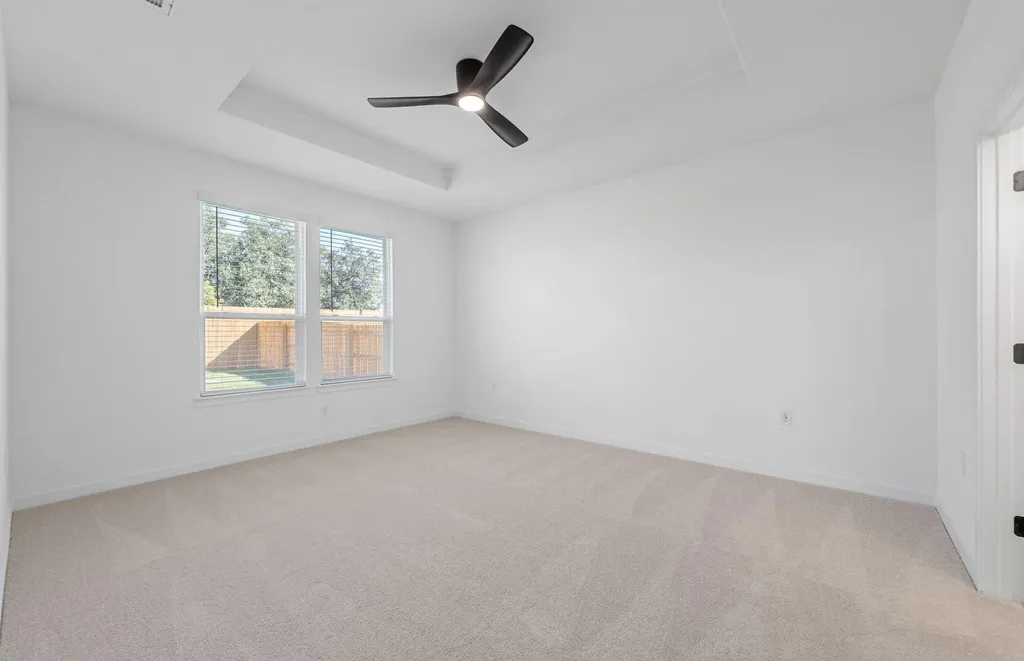 125 Adlai Avenue Georgetown TX 78633