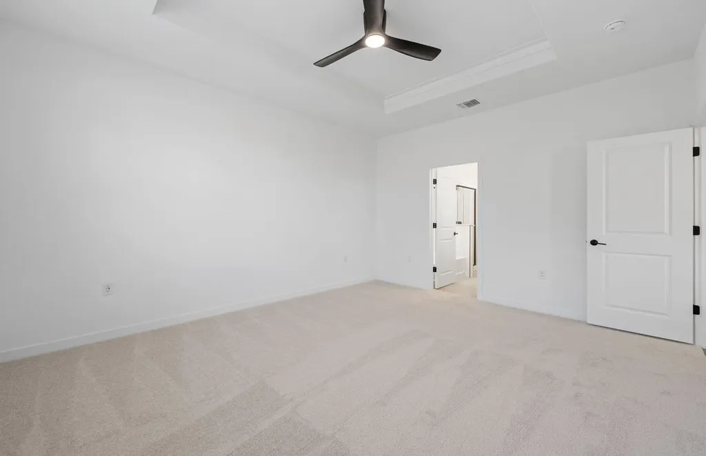 125 Adlai Avenue Georgetown TX 78633