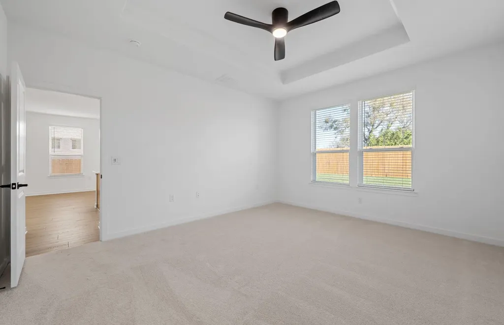 125 Adlai Avenue Georgetown TX 78633