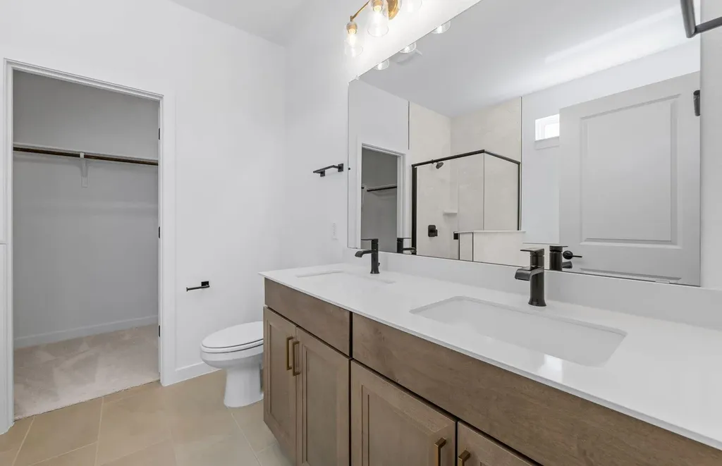 125 Adlai Avenue Georgetown TX 78633