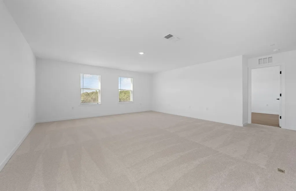 125 Adlai Avenue Georgetown TX 78633