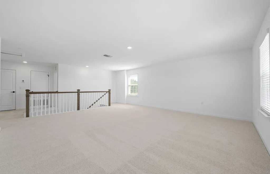 125 Adlai Avenue Georgetown TX 78633