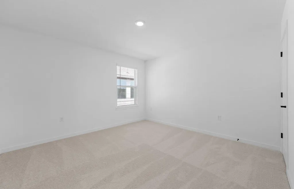 125 Adlai Avenue Georgetown TX 78633