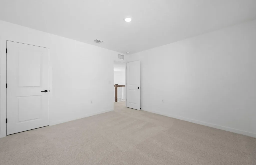 125 Adlai Avenue Georgetown TX 78633
